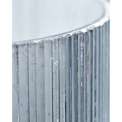 Stage do farol, Hdmirr, Frost Grey