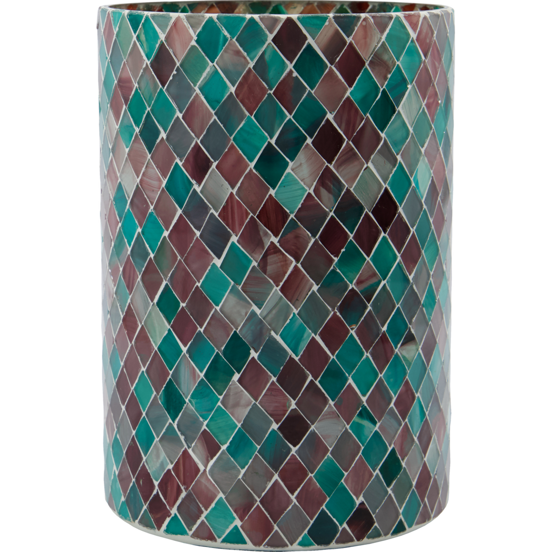 Faróis, hdteela, verde;