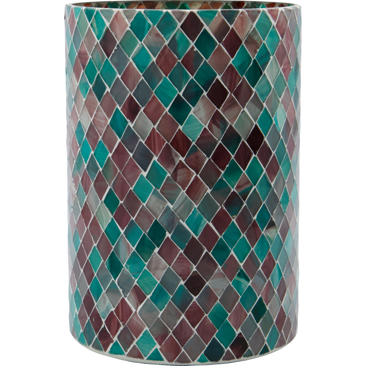 Faróis, hdteela, verde;