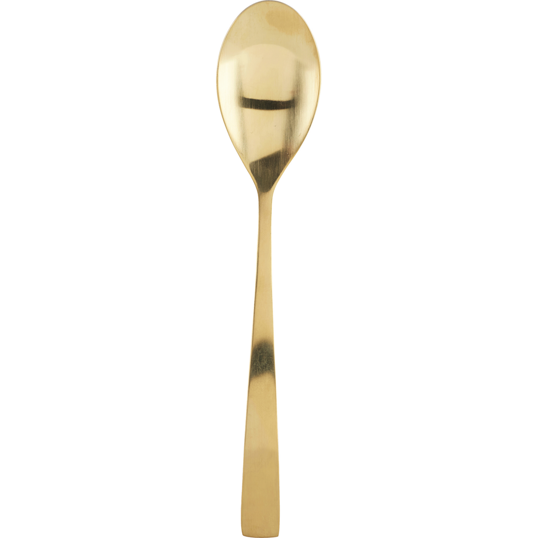 Acontece, Hdgolden, Golden
