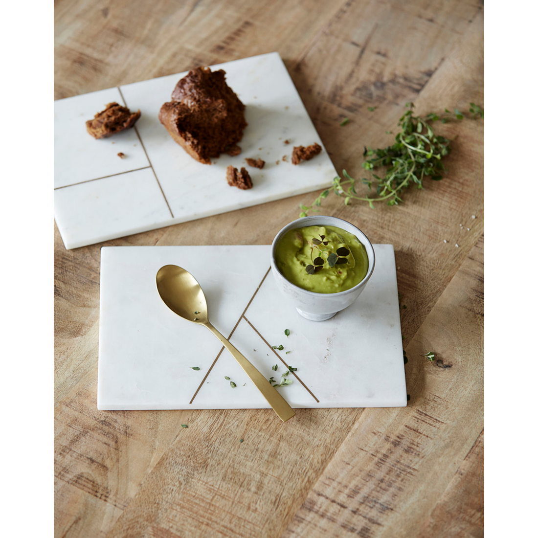 Acontece, Hdgolden, Golden