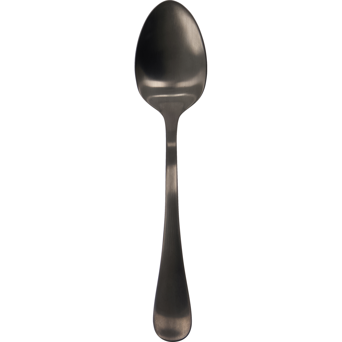 Acontece, Hdlery, Gunmetal
