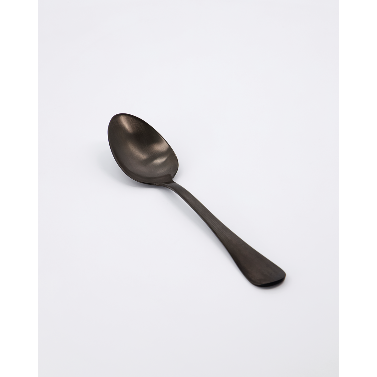 Acontece, Hdlery, Gunmetal
