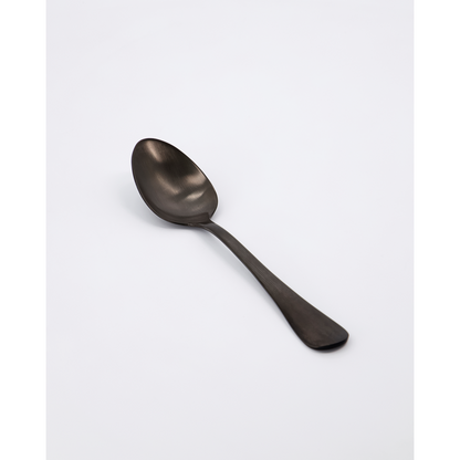 Acontece, Hdlery, Gunmetal
