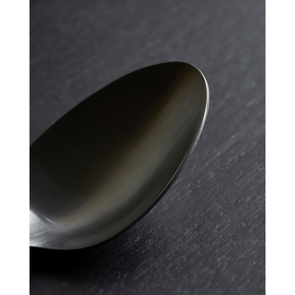 Acontece, Hdlery, Gunmetal