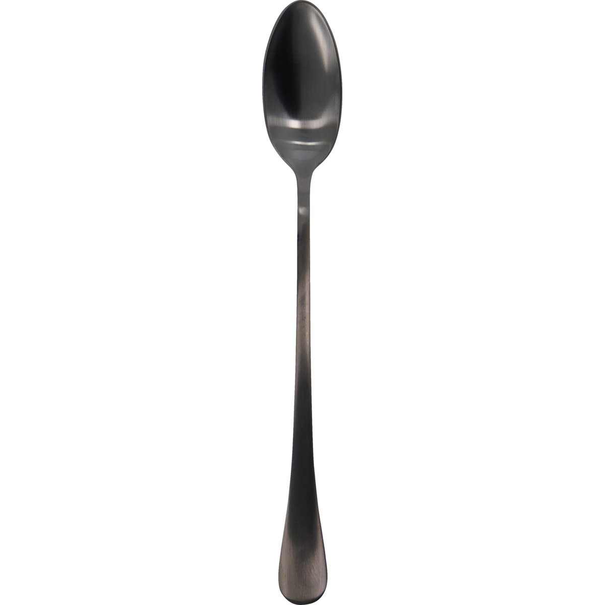 Longa colher, Hdlery, Gunmetal