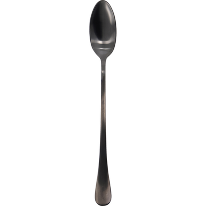 Longa colher, Hdlery, Gunmetal