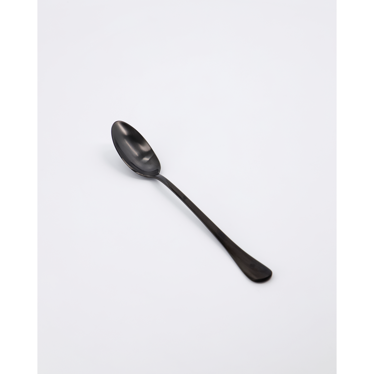 Longa colher, Hdlery, Gunmetal