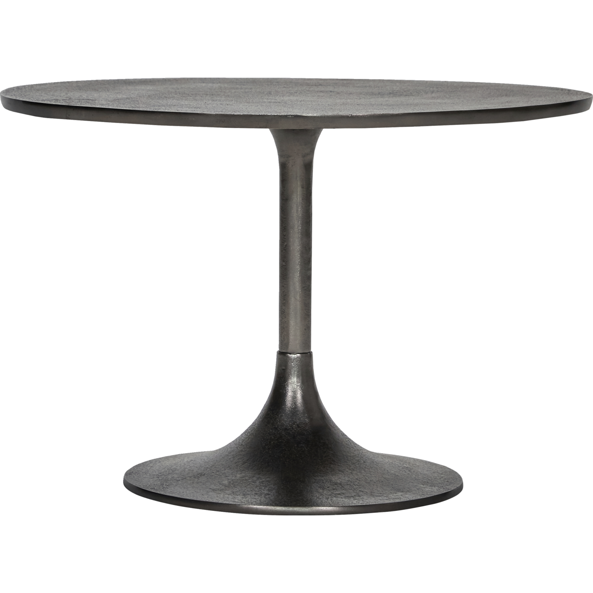 Mesa de café, hdpan, preto