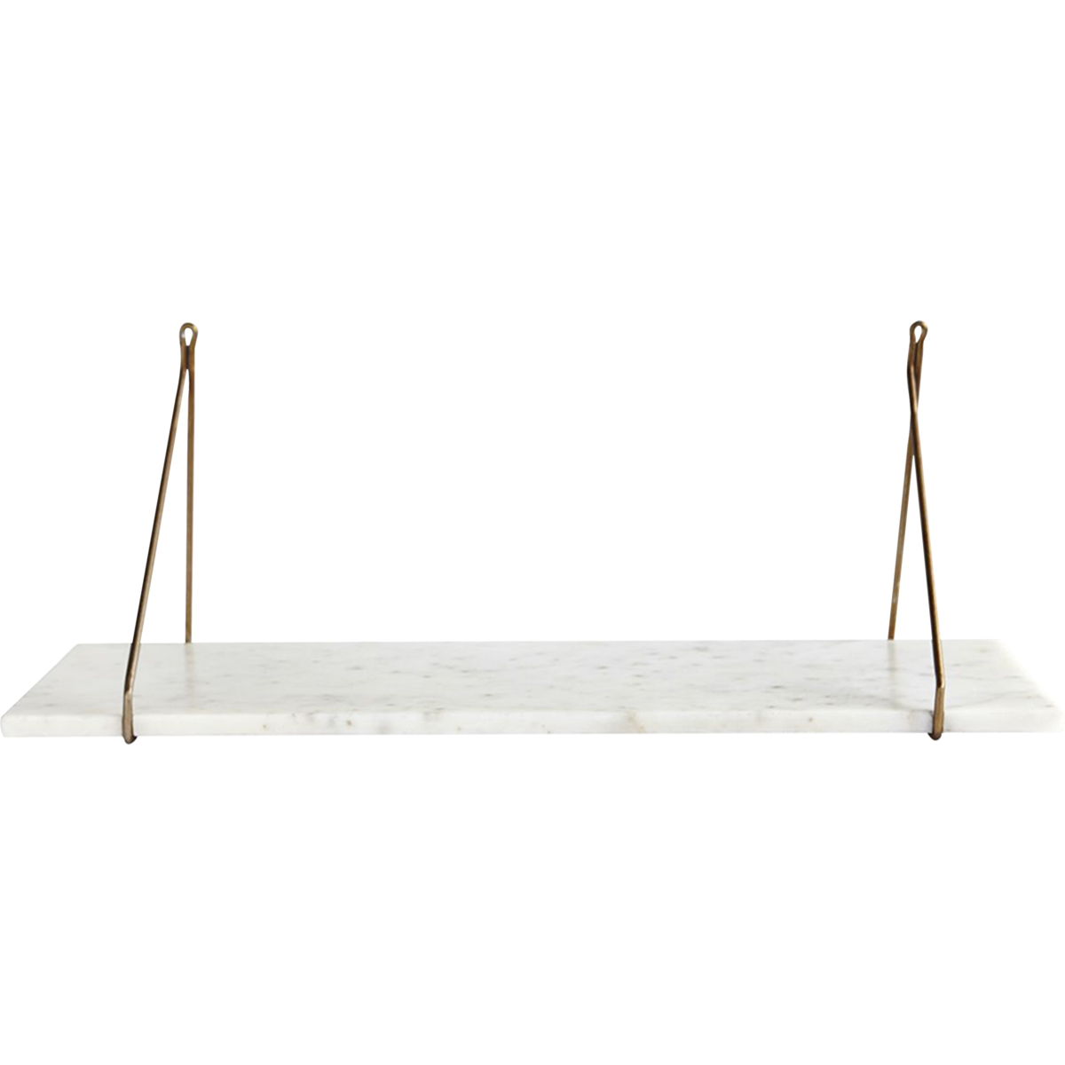 Prateleira, hdmarble, mármore branco