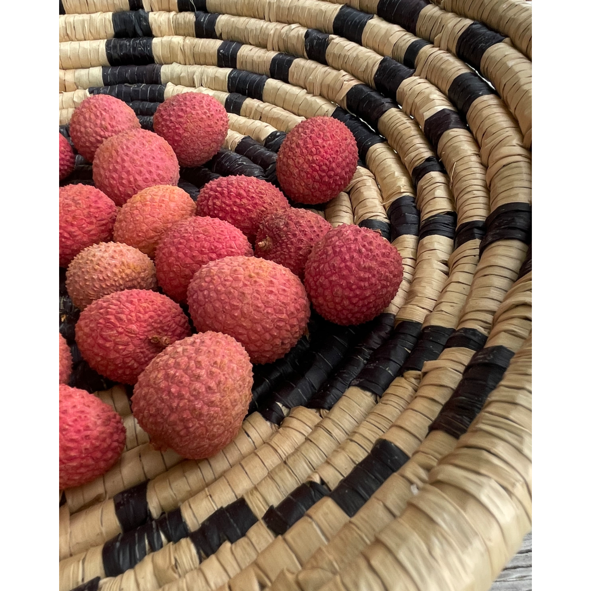 Bandeja de decoração, hdsila, natureza;