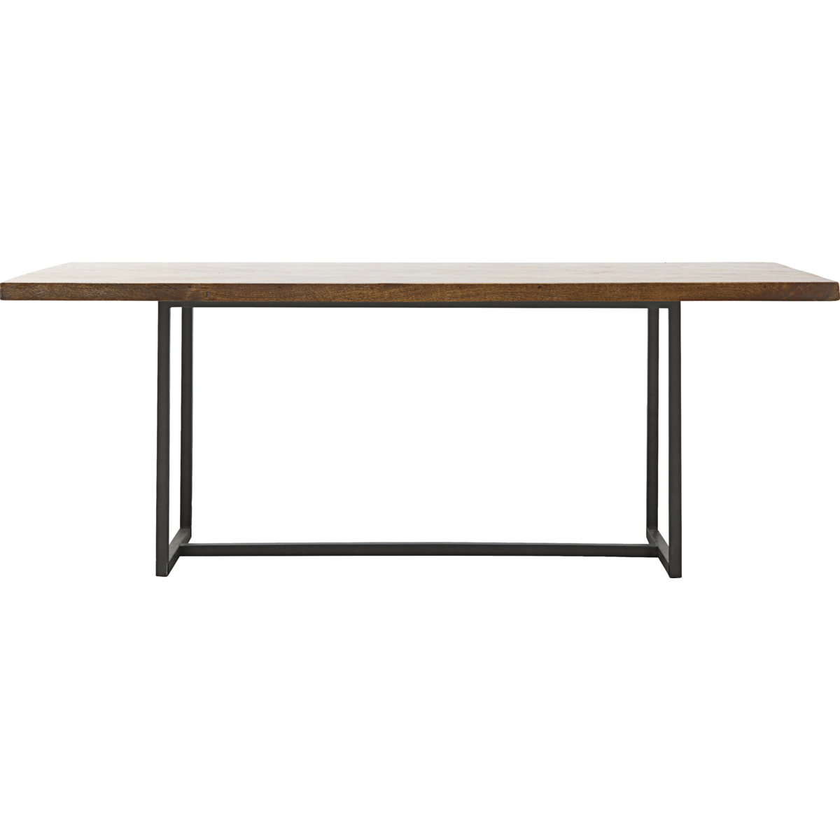 Mesa de jantar, borda HD, natureza