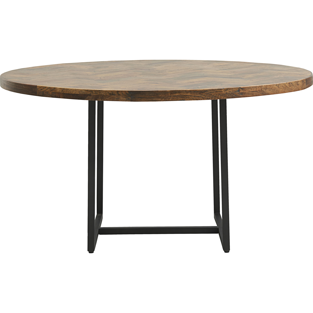 Mesa de jantar, borda HD, natureza