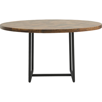 Mesa de jantar, borda HD, natureza
