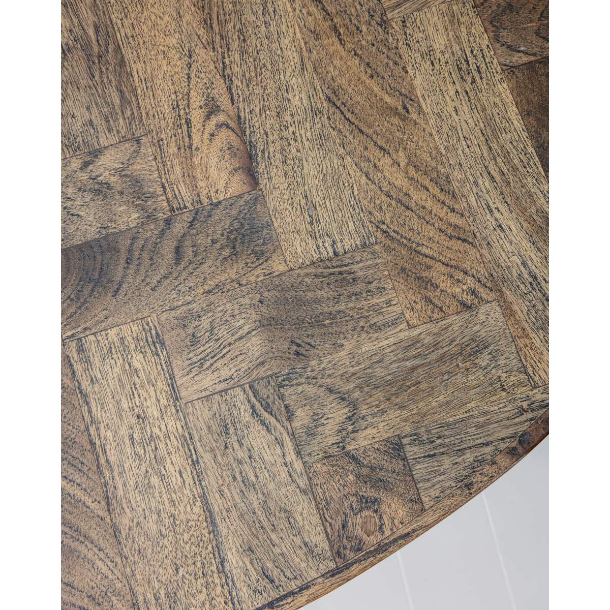 Mesa de jantar, borda HD, natureza