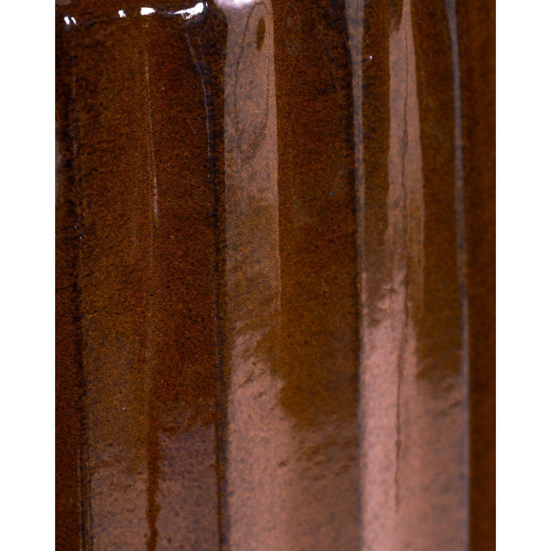 Pote de ervas, Hdgroove, Brown