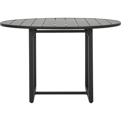 Mesa, hdhelo, preto