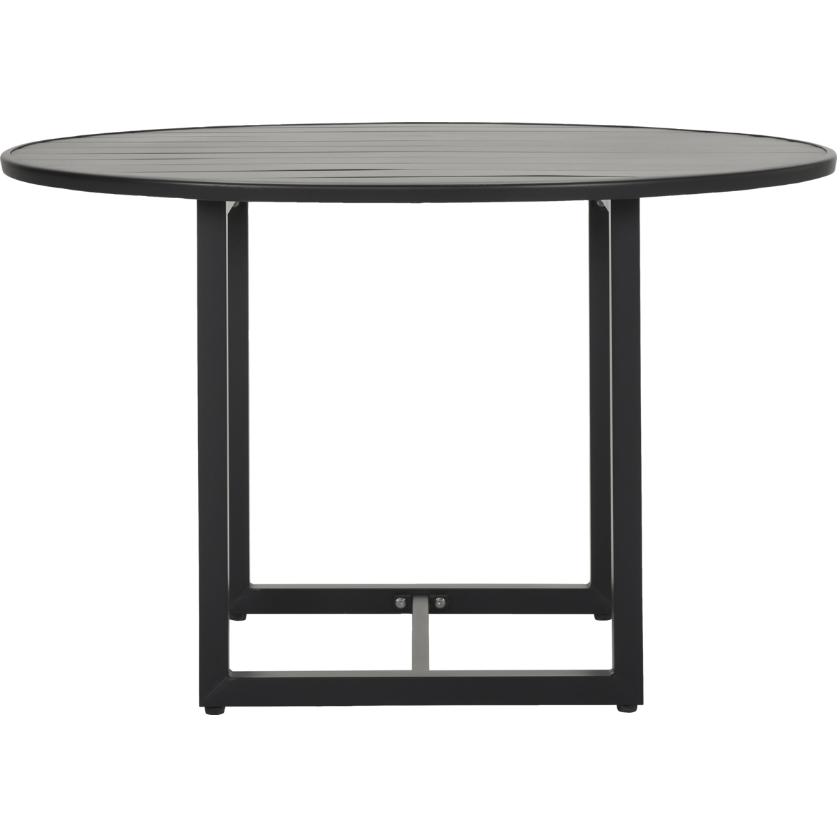 Mesa, hdhelo, preto