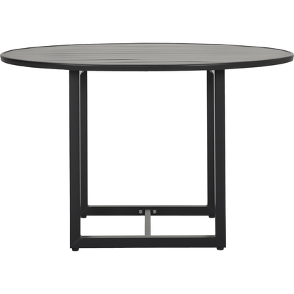 Mesa, hdhelo, preto
