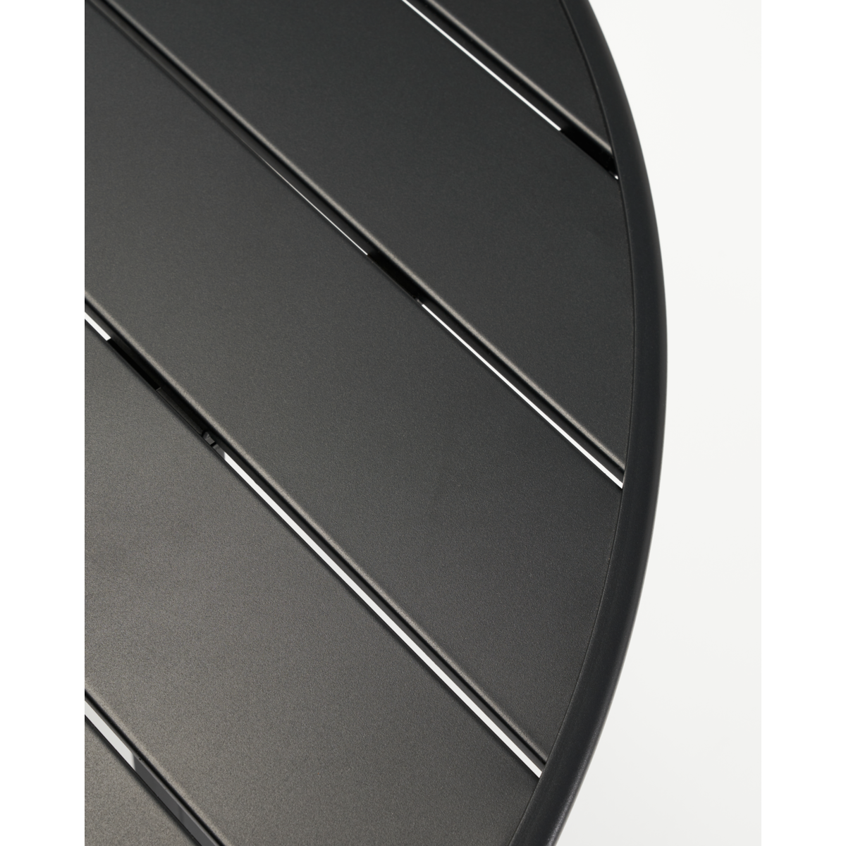 Mesa, hdhelo, preto