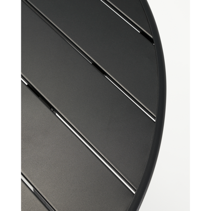 Mesa, hdhelo, preto