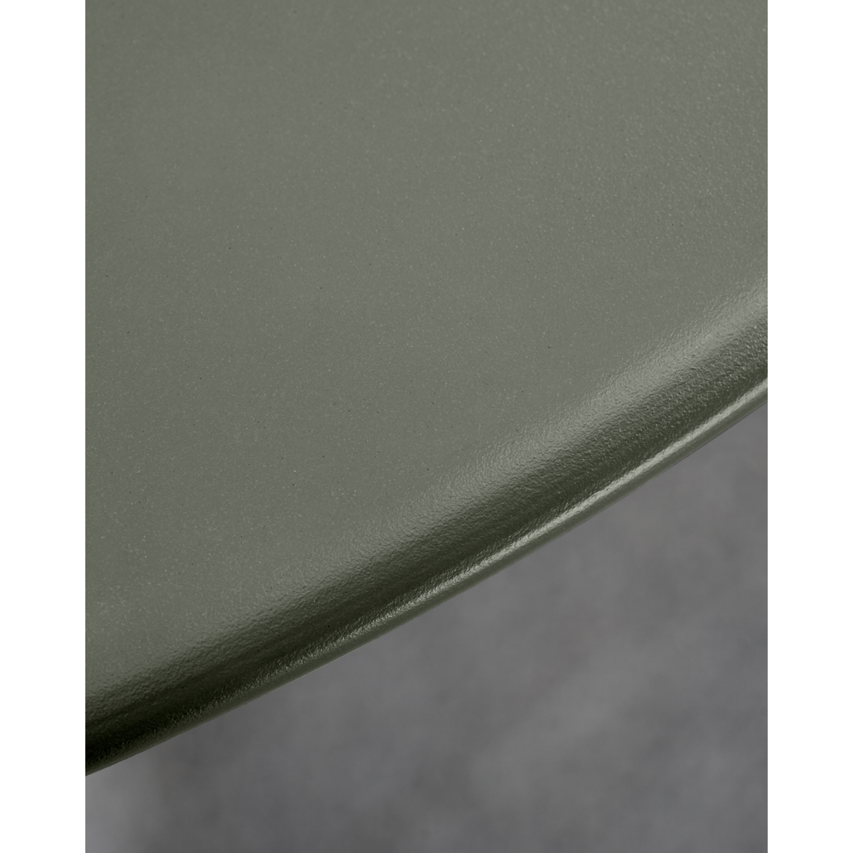 Mesa, hdhelo, verde