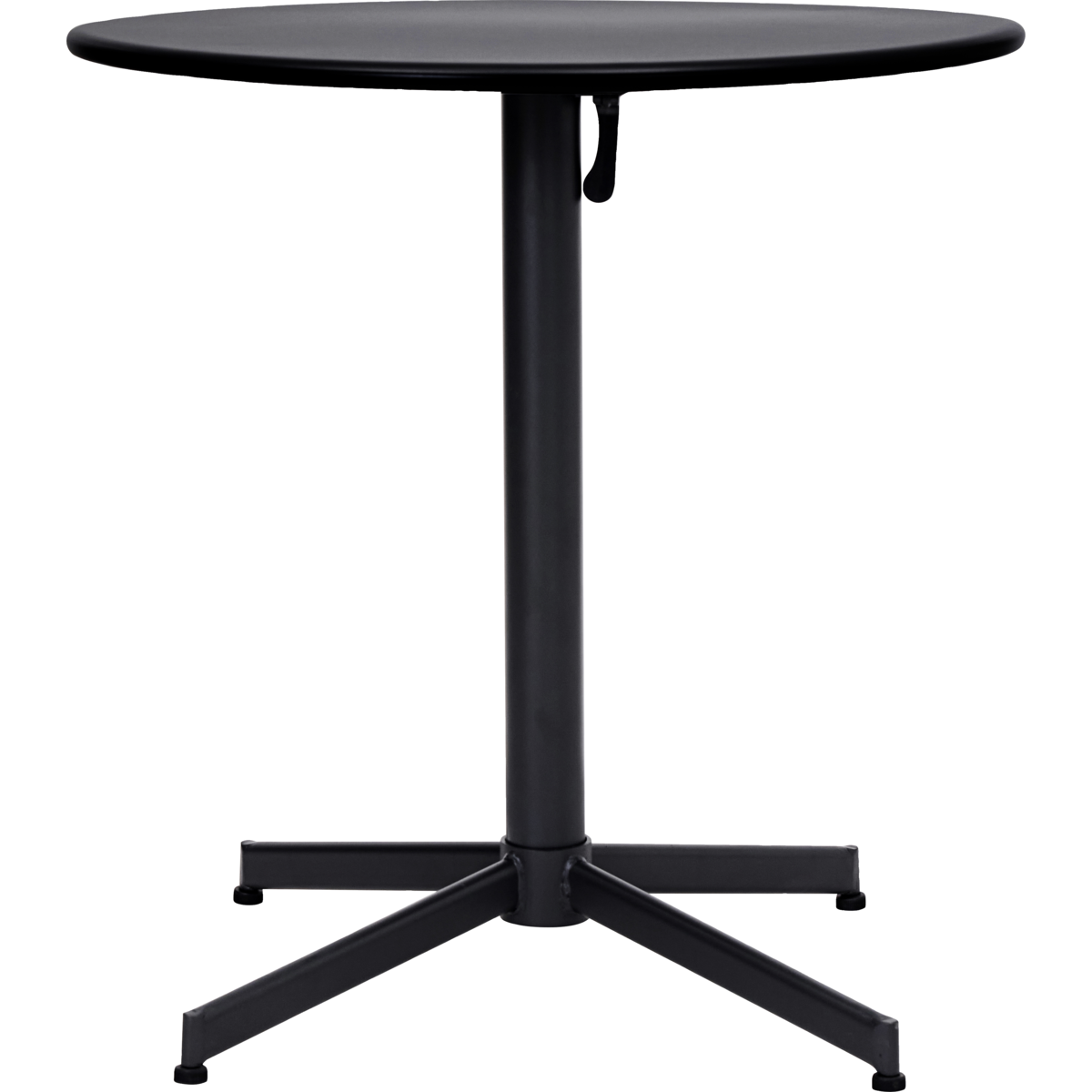 Mesa, hdhelo, preto