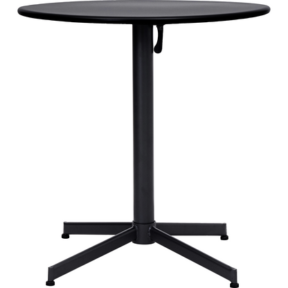 Mesa, hdhelo, preto