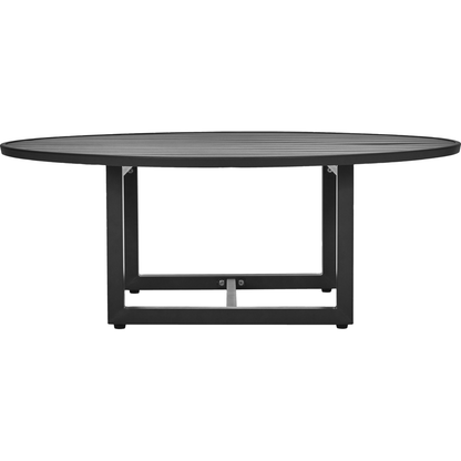 Mesa, hdhelo, preto