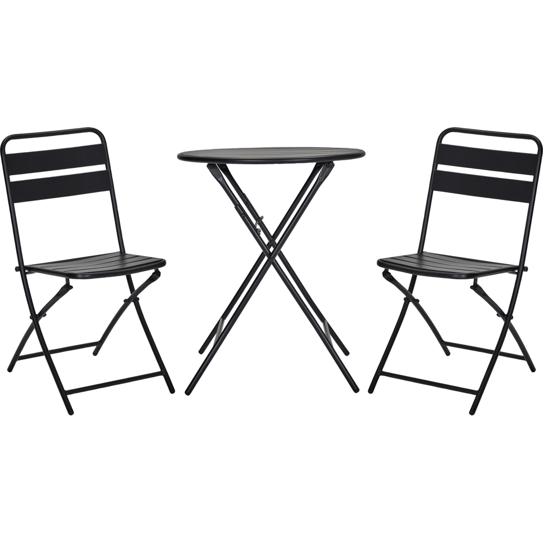 Conjunto de Café, Hdhelo, Black