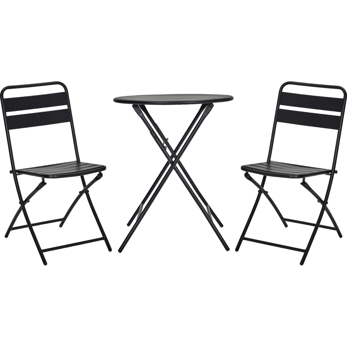 Conjunto de Café, Hdhelo, Black