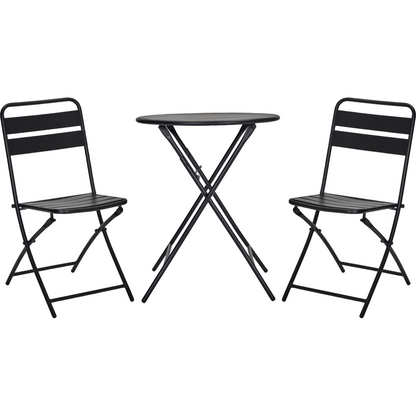 Conjunto de Café, Hdhelo, Black