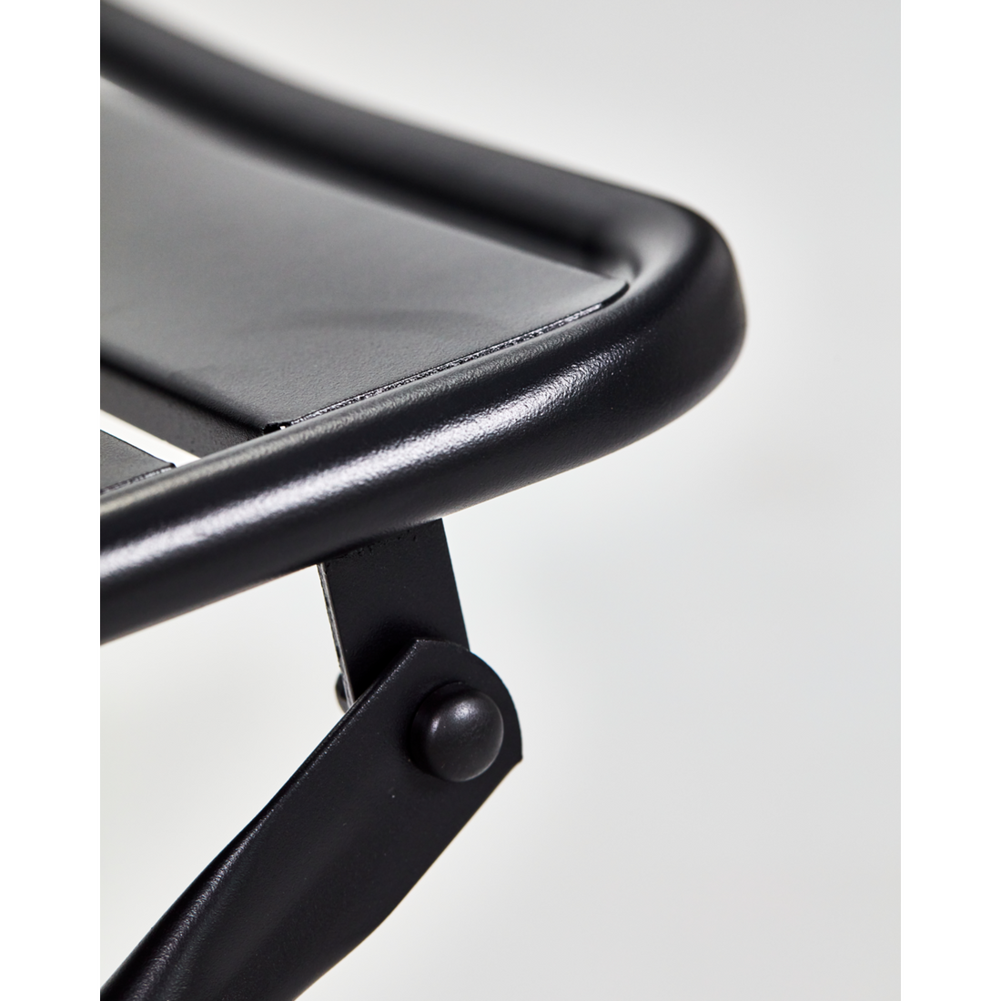 Conjunto de Café, Hdhelo, Black