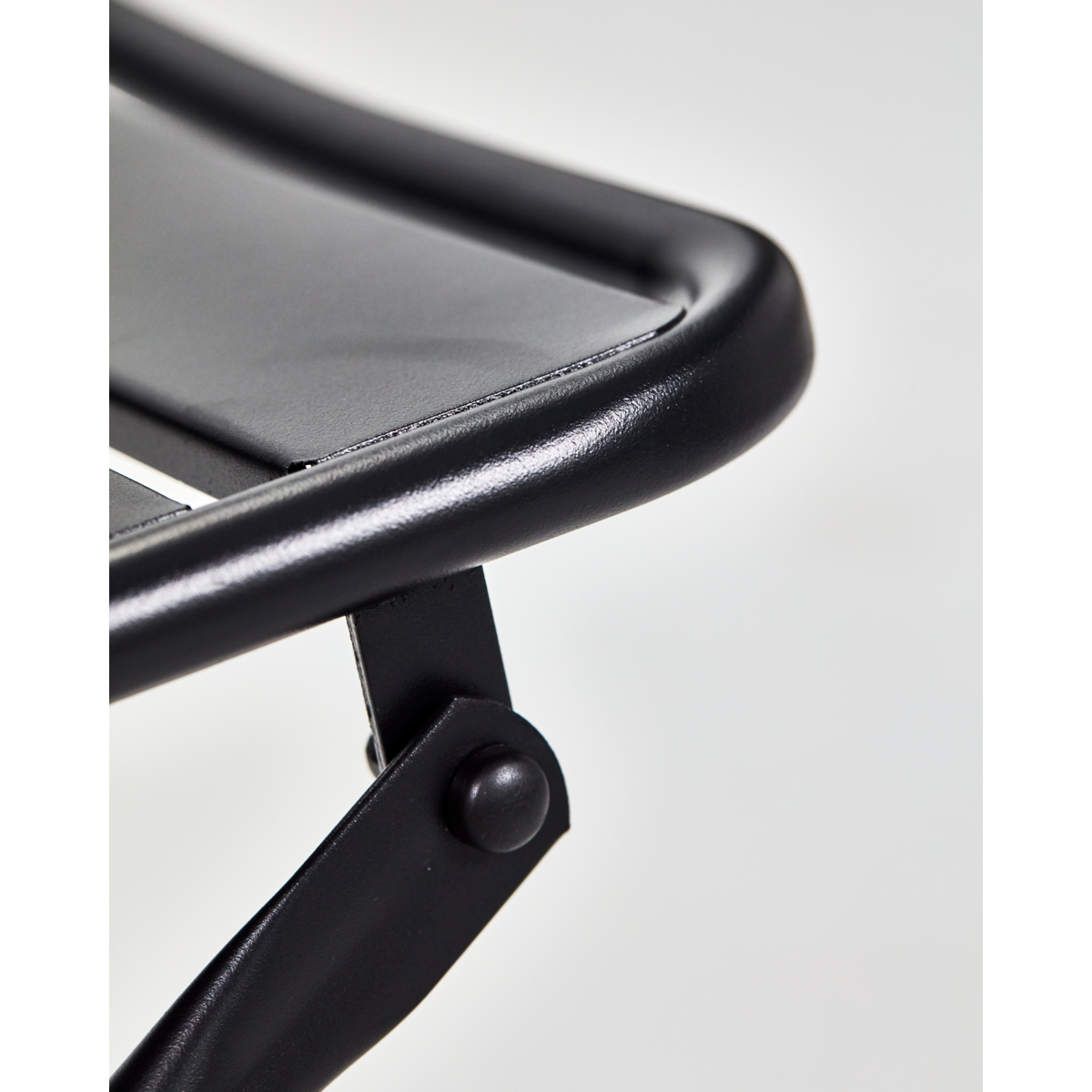 Conjunto de Café, Hdhelo, Black