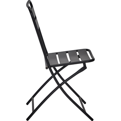 Conjunto de Café, Hdhelo, Black