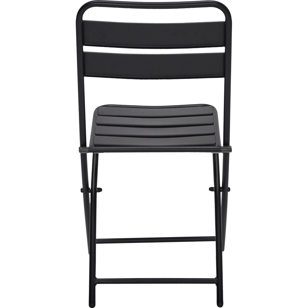 Conjunto de Café, Hdhelo, Black