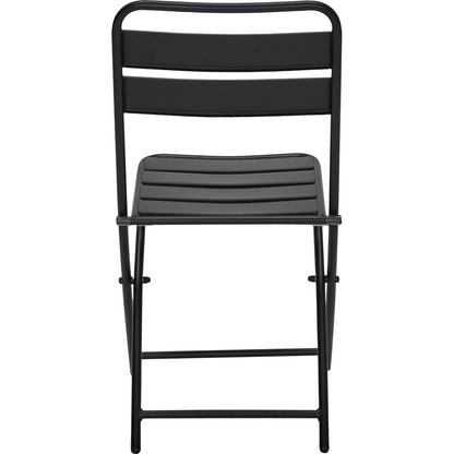 Conjunto de Café, Hdhelo, Black