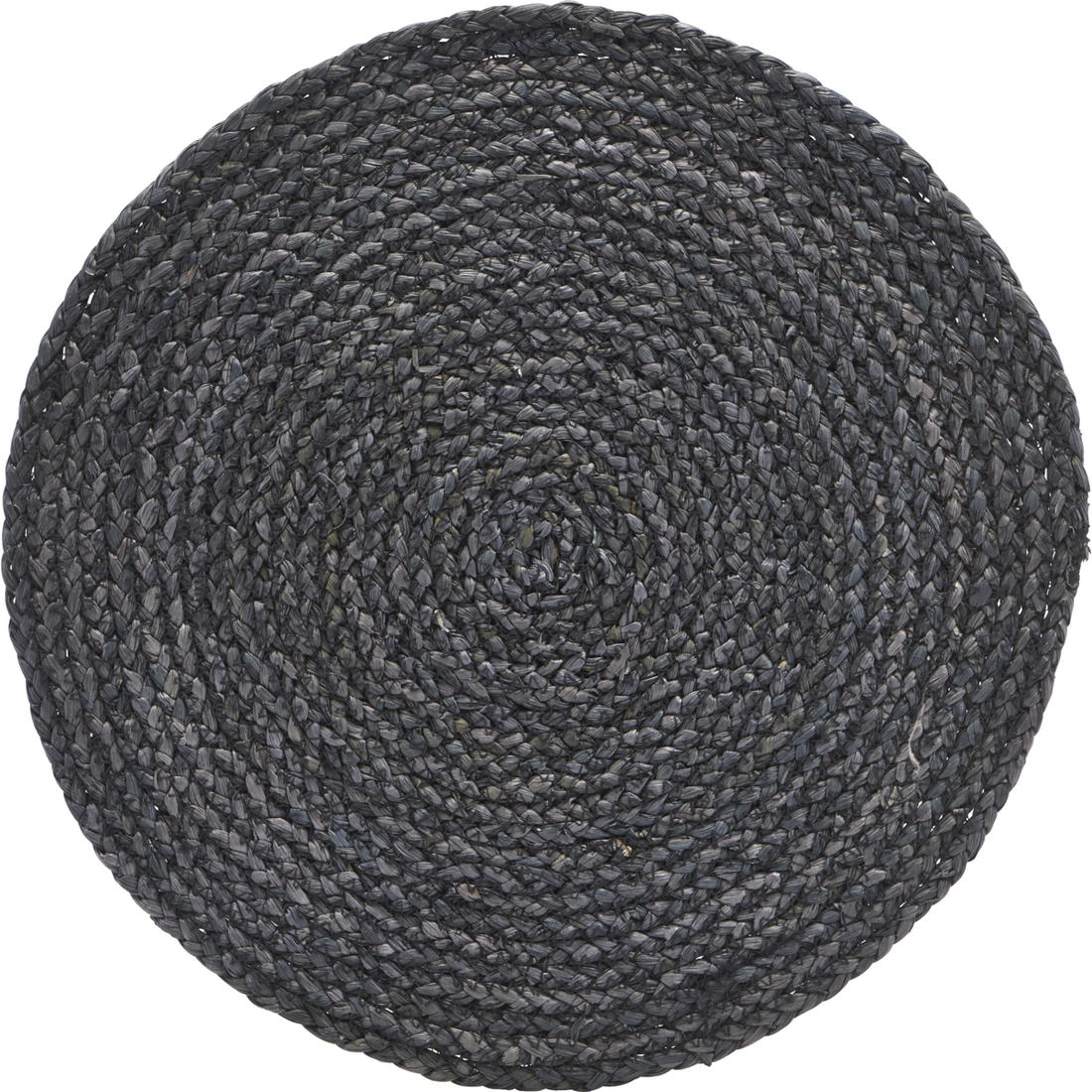 Limpar os pneus, hdcircle, cinza;