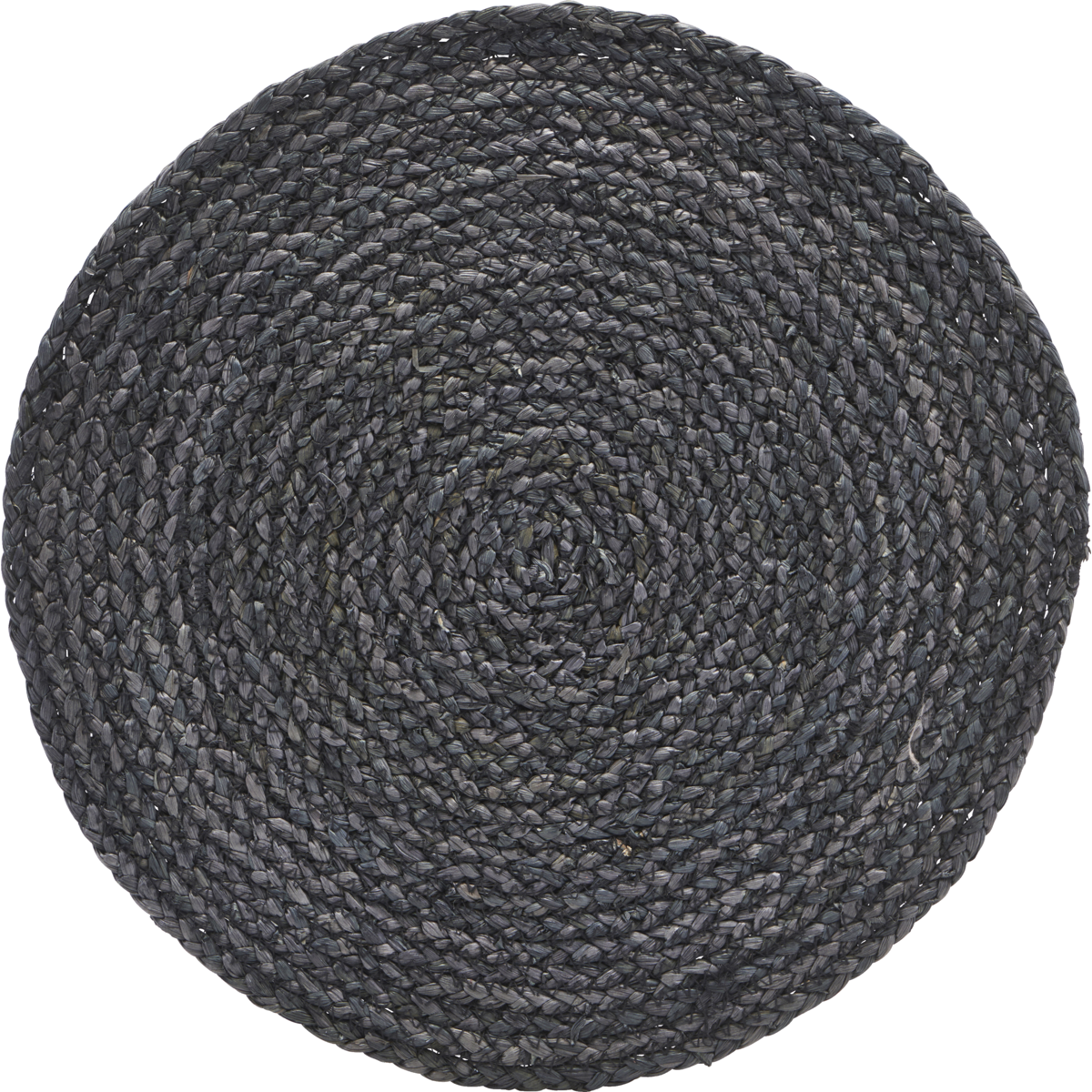 Limpar os pneus, hdcircle, cinza;