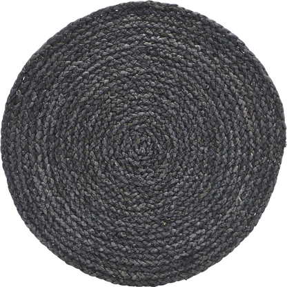 Limpar os pneus, hdcircle, cinza;