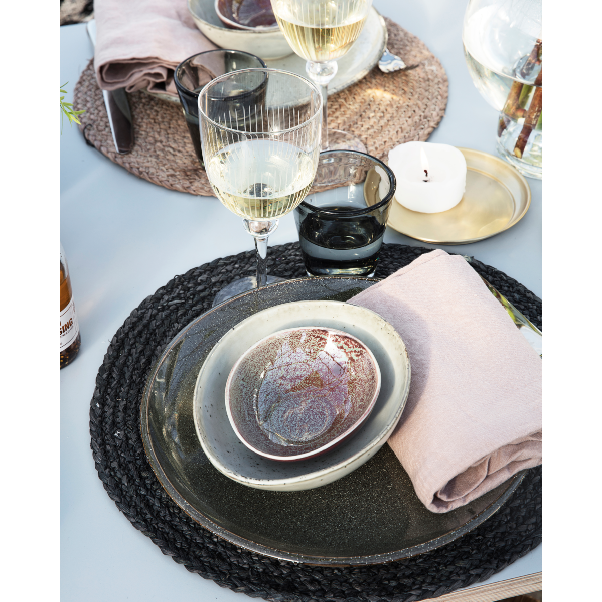 Limpar os pneus, hdcircle, cinza;