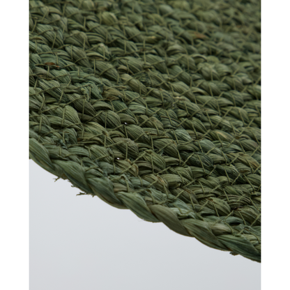 Limpar os pneus, hdcircle, verde