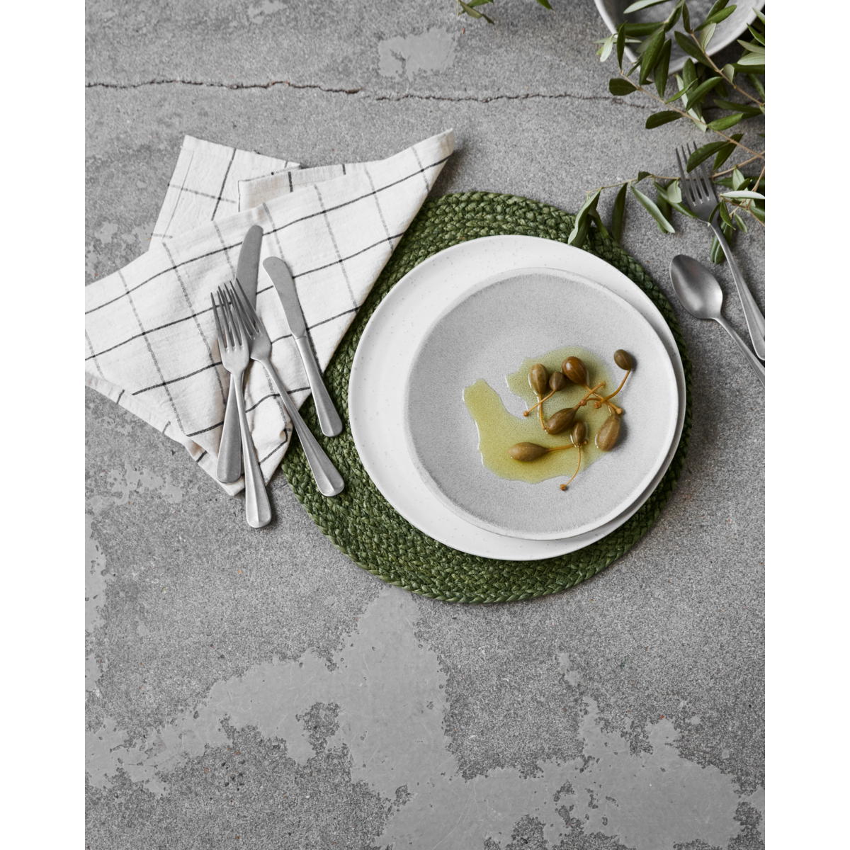 Limpar os pneus, hdcircle, verde