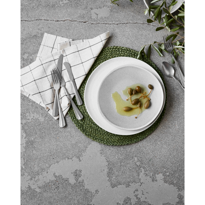 Limpar os pneus, hdcircle, verde