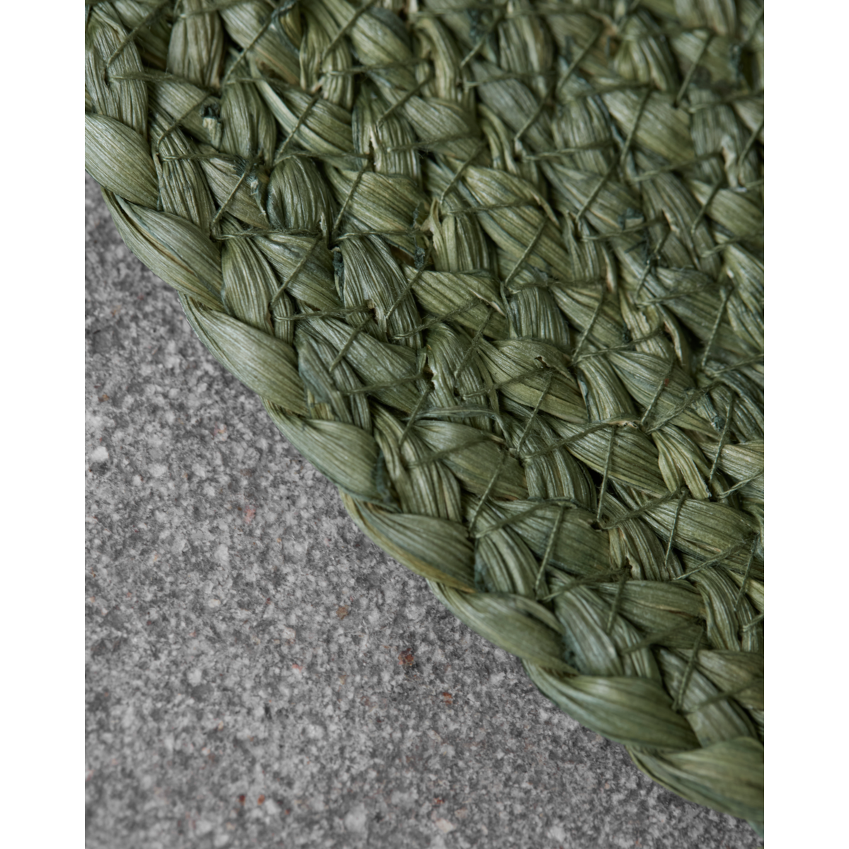 Limpar os pneus, hdcircle, verde