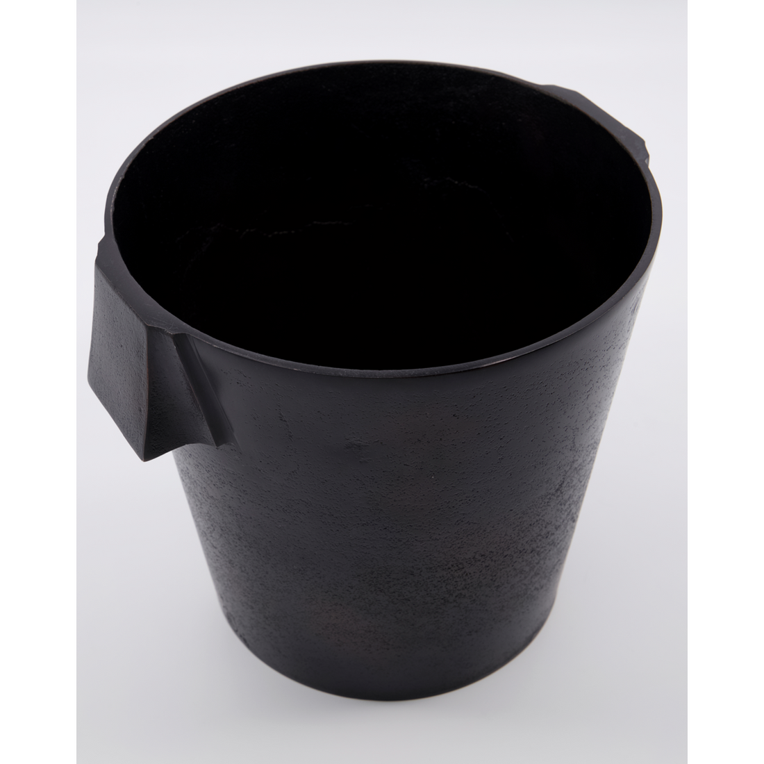 Refrigerador de vinho, hdbuck, latão dourado