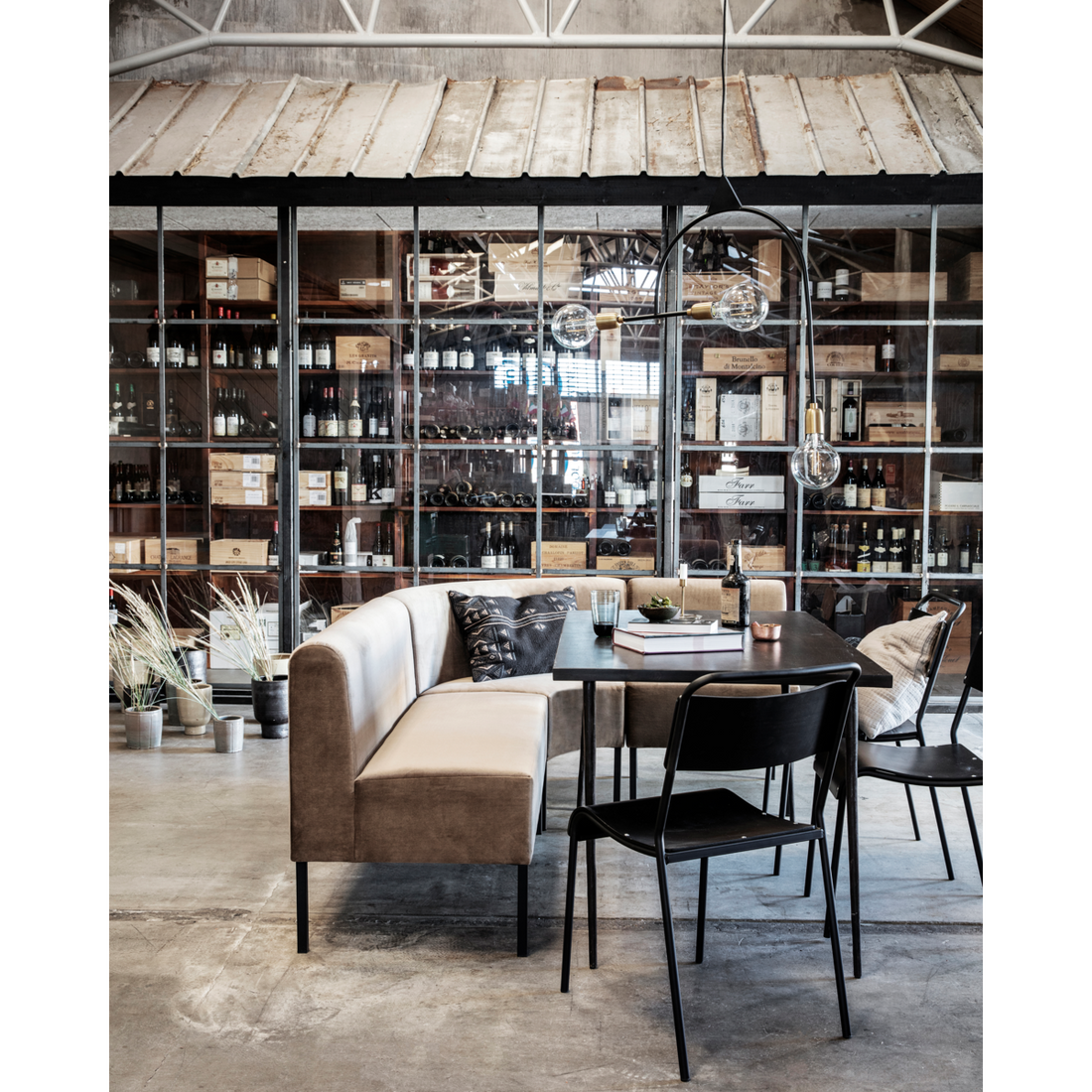 Sofá, hd1 serter, verdadeiro