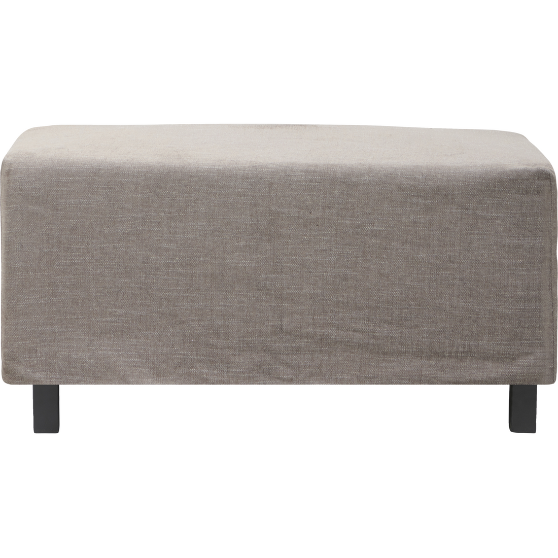 PUF, Hdhazel Night, Gray;