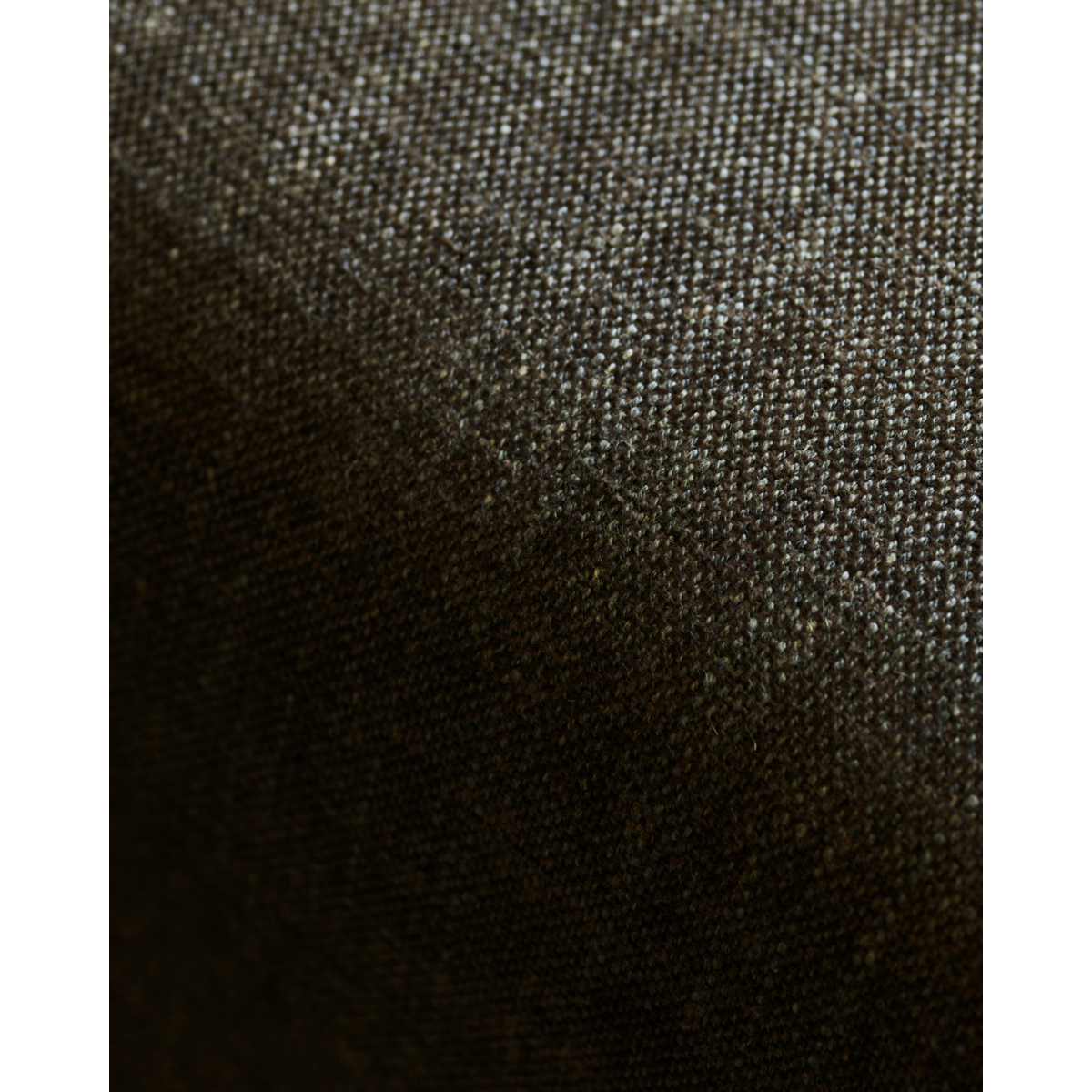PUF, Hdhazel Night, Gray;