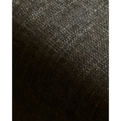PUF, Hdhazel Night, Gray;